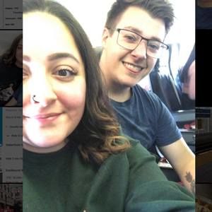 Meet your Posher, Nikki